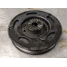 05R241 Crankshaft Pulley From 2010 Volkswagen Tiguan  2.0 06H105243F